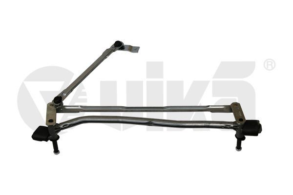 VIKA Wiper Linkage Article number: 99551787901 cheaply