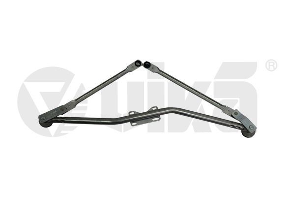 VIKA Wiper Linkage Article number: 99551788501 cheaply