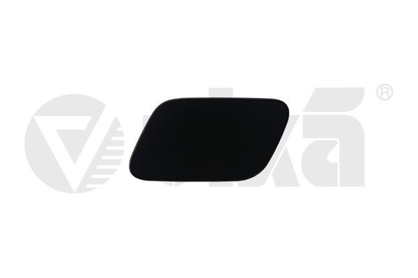 VIKA 99551798101 Eyelid, headlight A4 RS4 quattro 420 PS Petrol 2009
