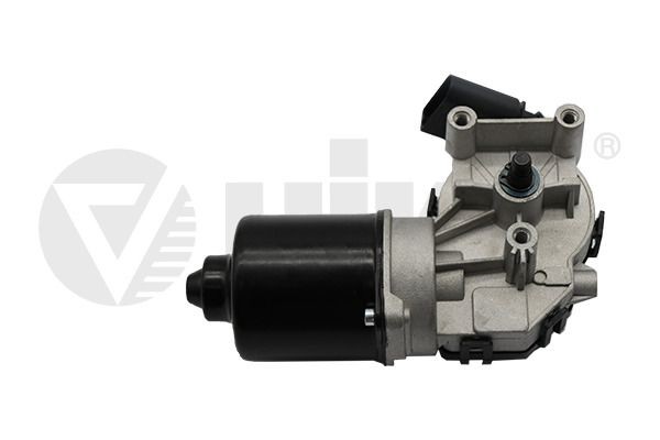 VIKA Wiper motor Article number: 99551800501 cheaply