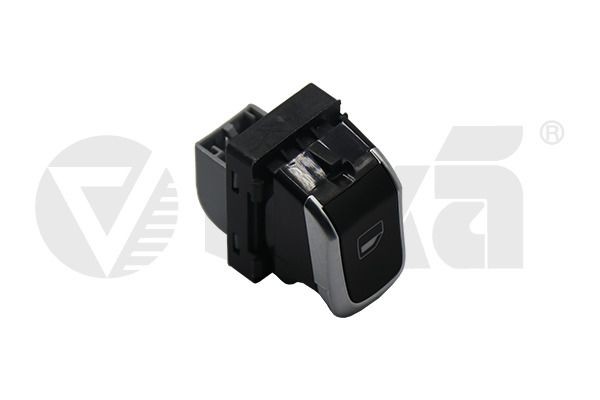 VIKA Window switch Article number: 99591802201 cheaply