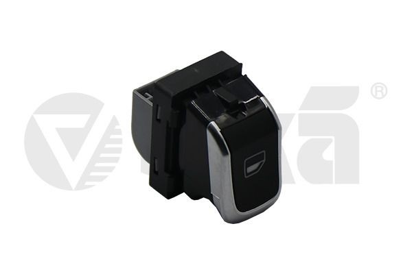 VIKA Window switch Article number: 99591802401 cheaply