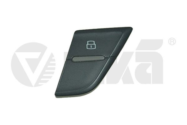 VIKA Switch, door lock system Article number: 99621774301 cheaply