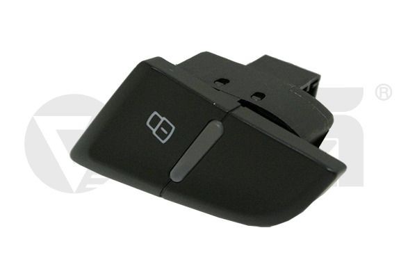 VIKA Switch, door lock system Article number: 99621774401 cheaply