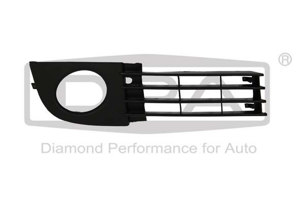 DPA Bumper grill Article number: 88071805002 cheaply