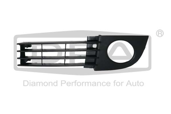 DPA Bumper grill Article number: 88071805102 cheaply
