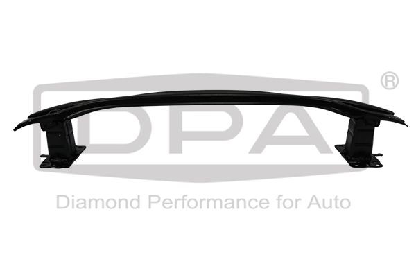 DPA Bumper reinforcement Article number: 88071810702 cheaply