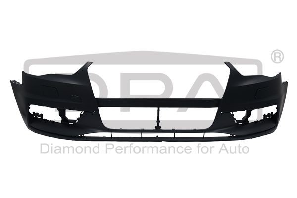 DPA Bumper Article number: 88071819102 cheaply