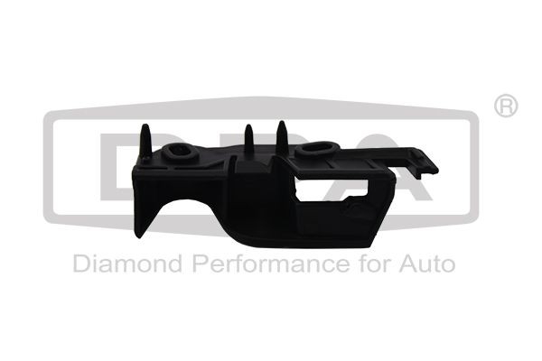 DPA Bumper bracket Article number: 88071820002 cheaply
