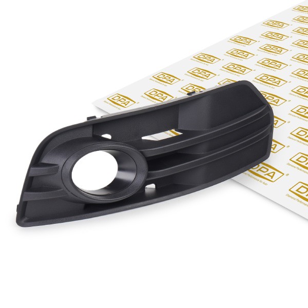 DPA Bumper grill Article number: 88071822802 cheaply