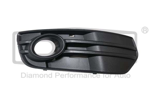 DPA Bumper grill Article number: 88071822902 cheaply