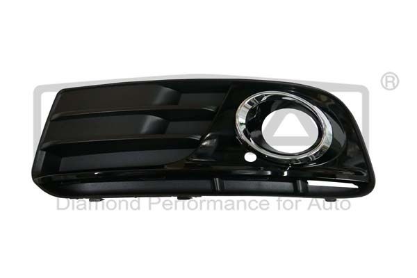 DPA Bumper grill Article number: 88071823102 cheaply