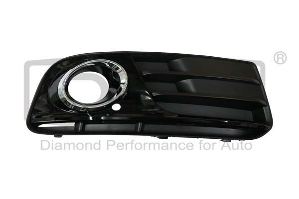 DPA Bumper grill Article number: 88071823202 cheaply