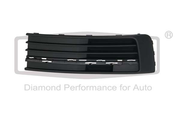 DPA Bumper moulding Article number: 88531791202 cheaply