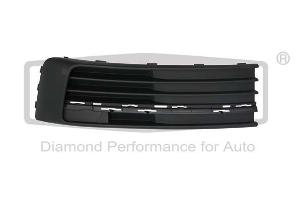 DPA Bumper moulding Article number: 88531791302 cheaply