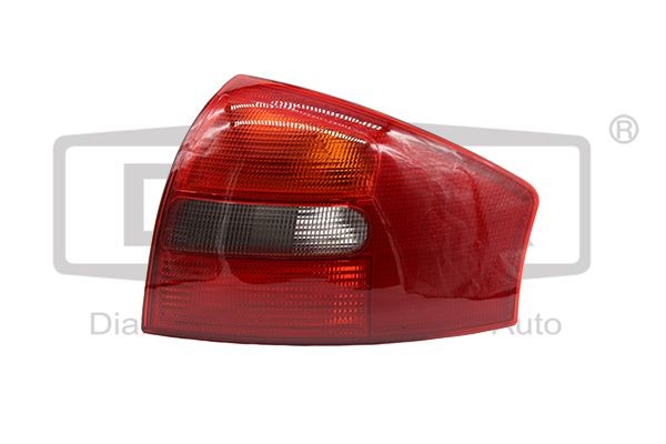 DPA Rear light Article number: 99451790802 cheaply