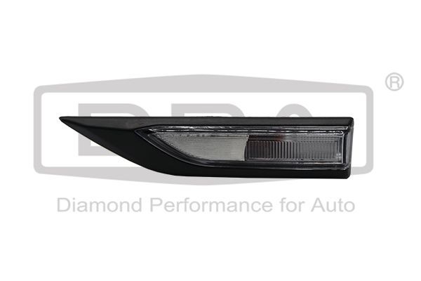 DPA Side indicator Article number: 99491597502 cheaply