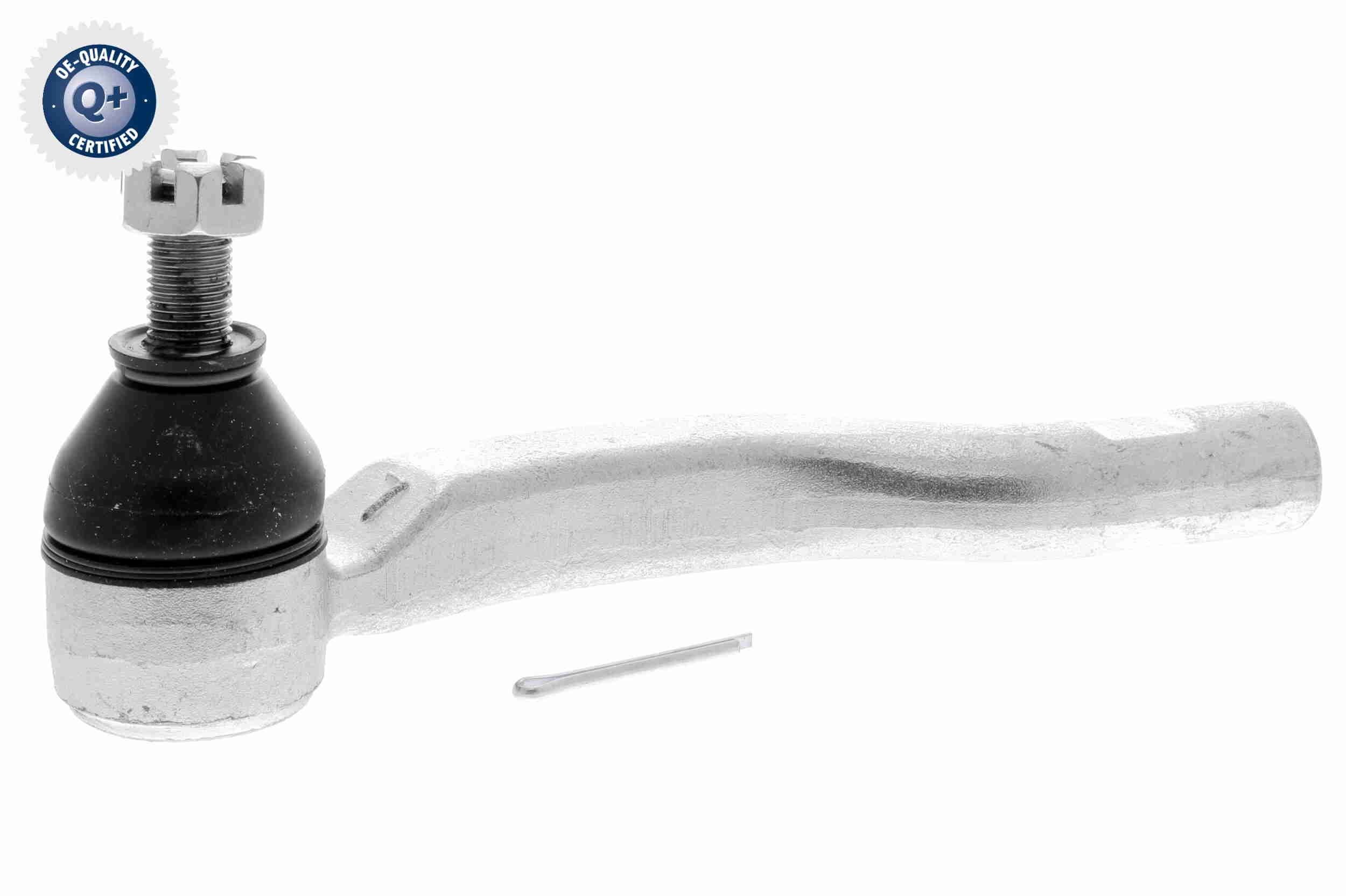 ACKOJA Track rod end Article number: A70-1201 cheaply