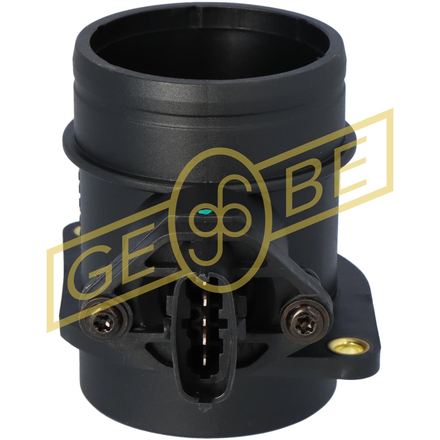 GEBE Fuel pump Article number: 9 6065 1 cheaply