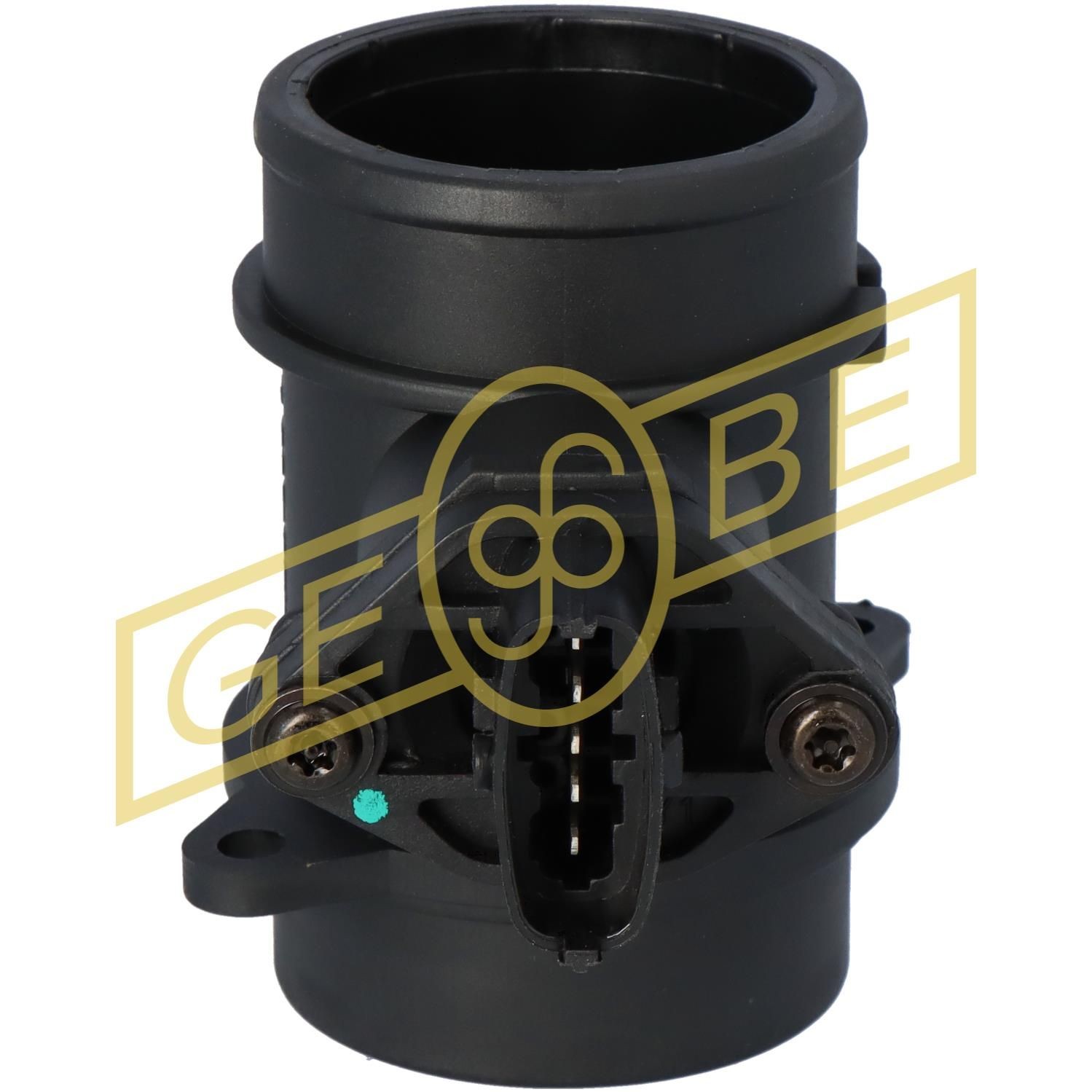 GEBE Fuel pump Article number: 9 6067 1 cheaply