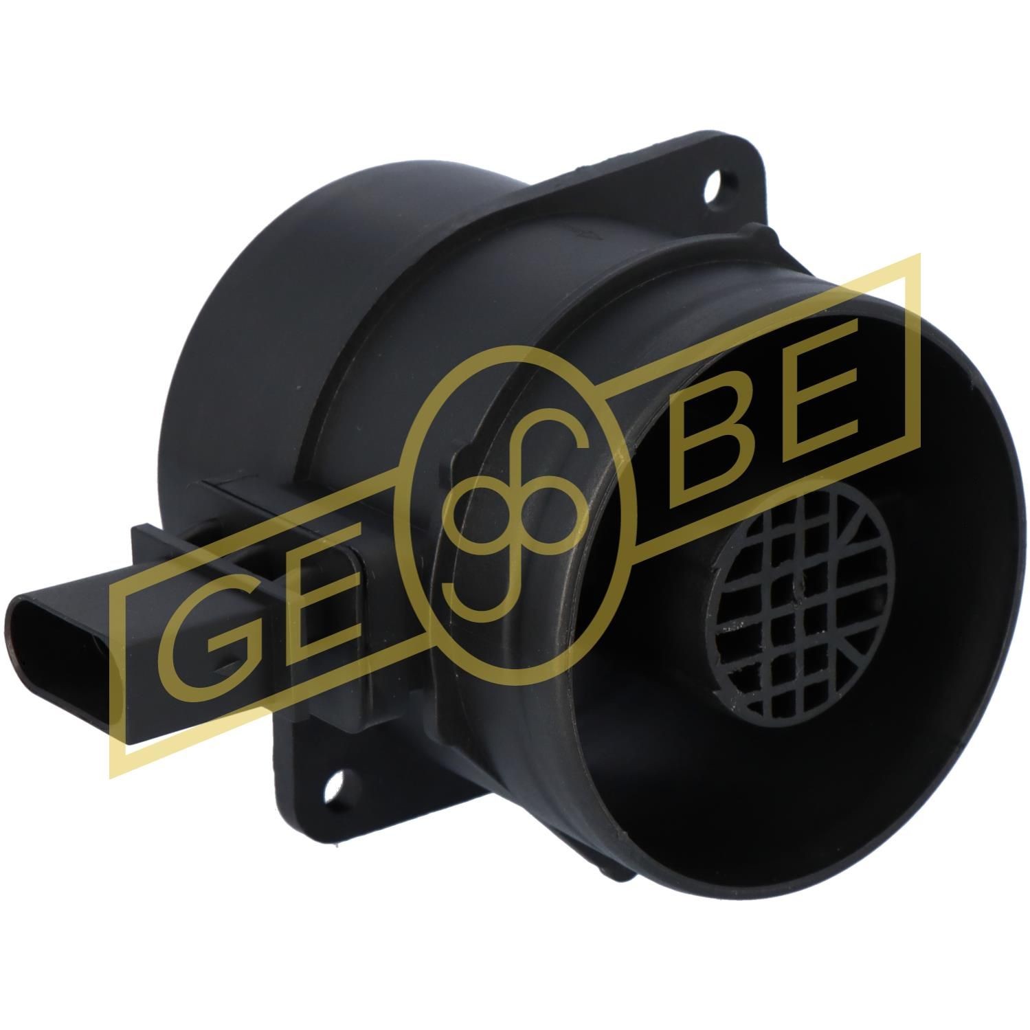 GEBE Fuel feed unit Article number: 9 6073 1 cheaply