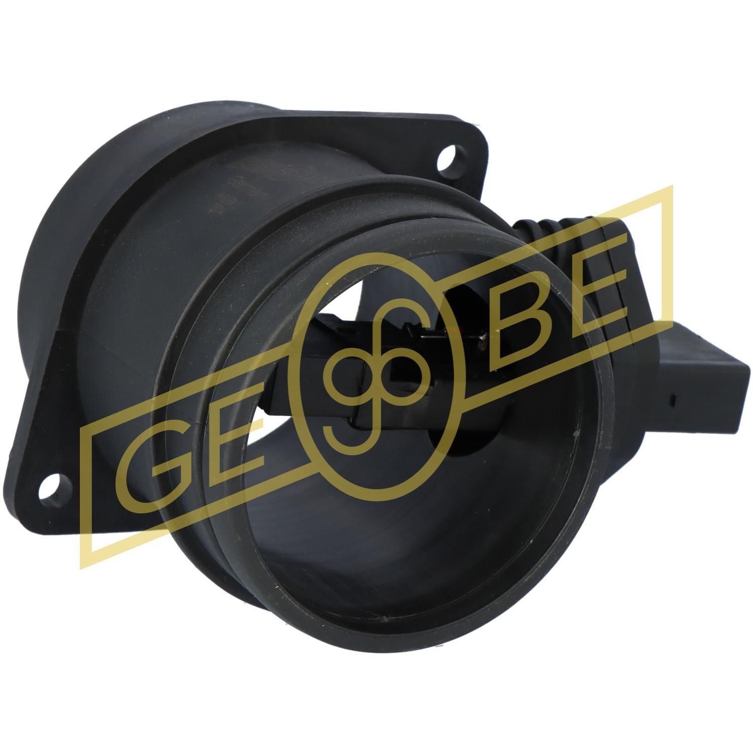 GEBE Fuel feed unit Article number: 9 6108 1 cheaply