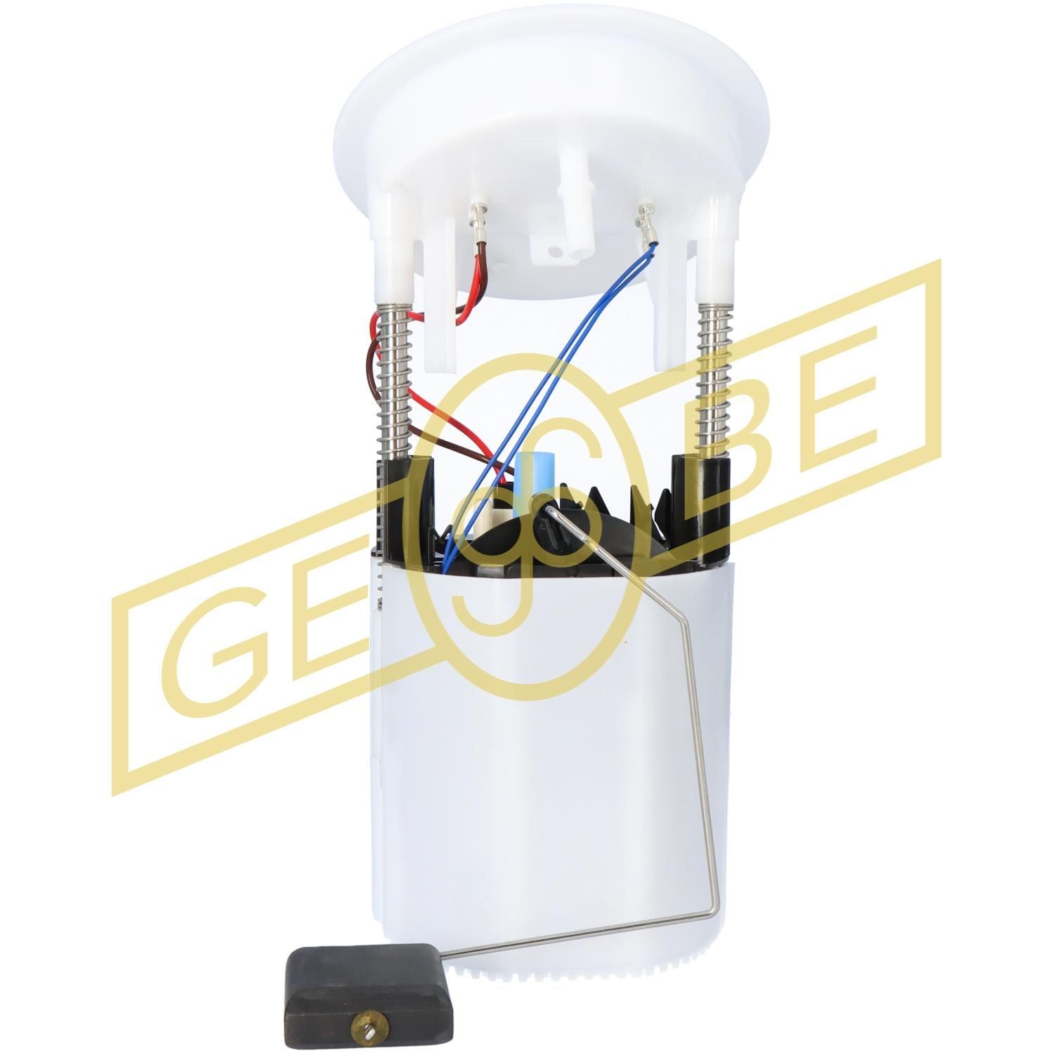 GEBE Lambda sensor Article number: 9 7030 1 cheaply