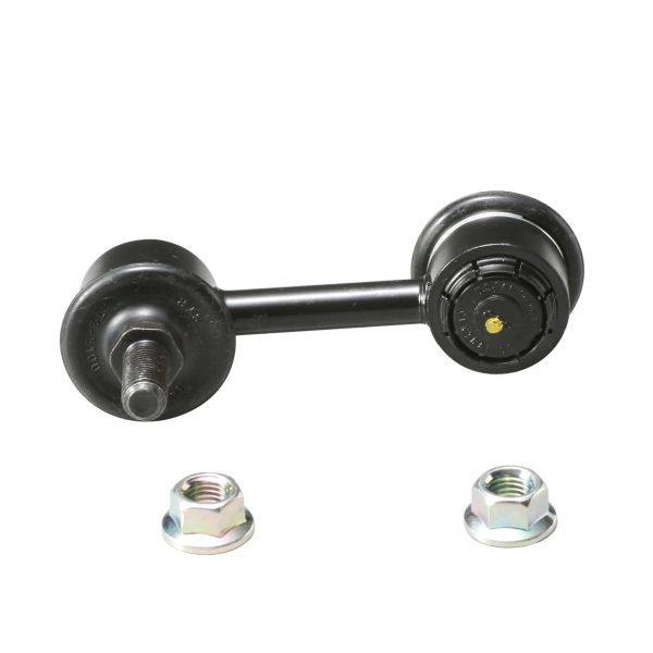 CTR Track rod end Article number: CEF-42 cheaply