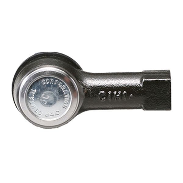 CTR Track rod end Article number: CEFI-15L cheaply