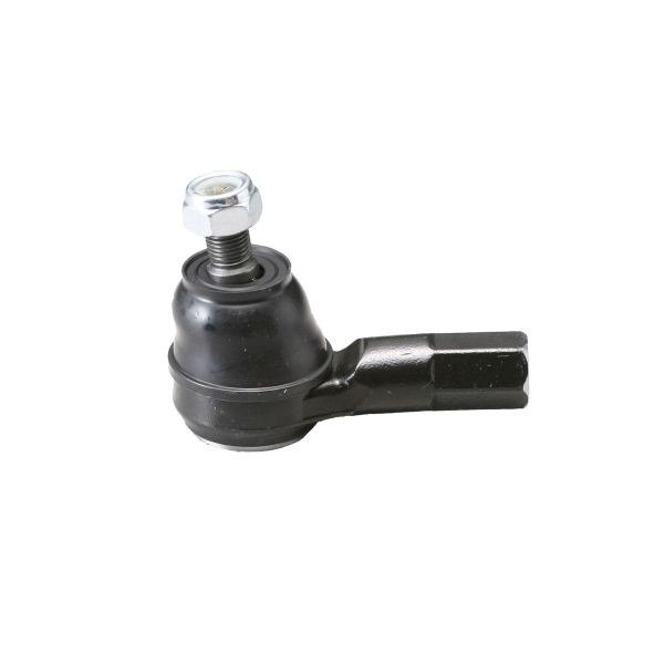 CTR Track rod end Article number: CET-216 cheaply