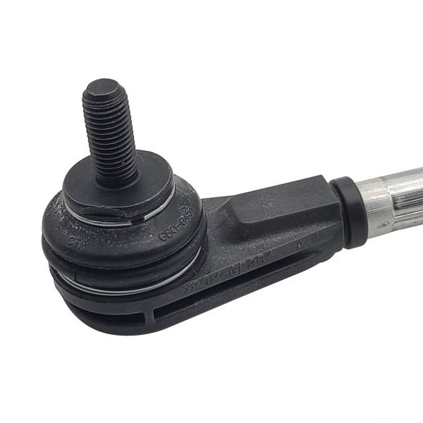 CTR Inner tie rod Article number: CRCR-8 cheaply