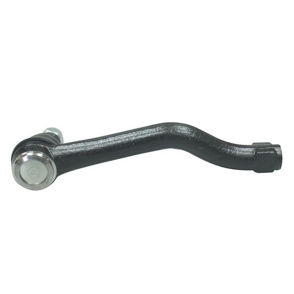 CTR Bearing Bush, stabiliser Article number: CVKK-95 cheaply
