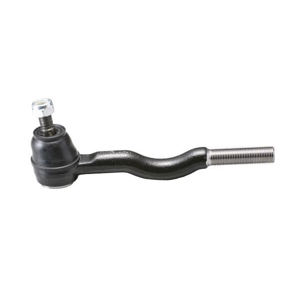 CTR Bearing Bush, stabiliser Article number: CVT-76 cheaply