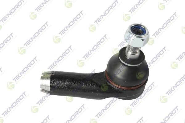 TEKNOROT Track rod end Article number: A-111 cheaply