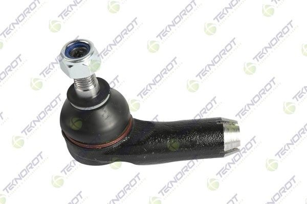 TEKNOROT Track rod end Article number: A-112 cheaply