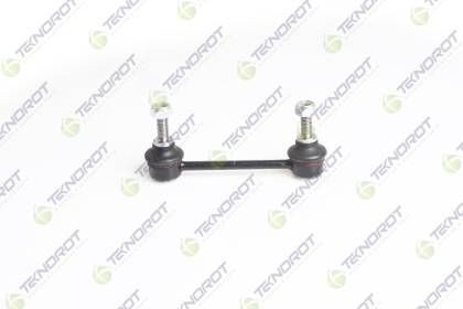 TEKNOROT Anti-roll bar link Article number: A-210 cheaply