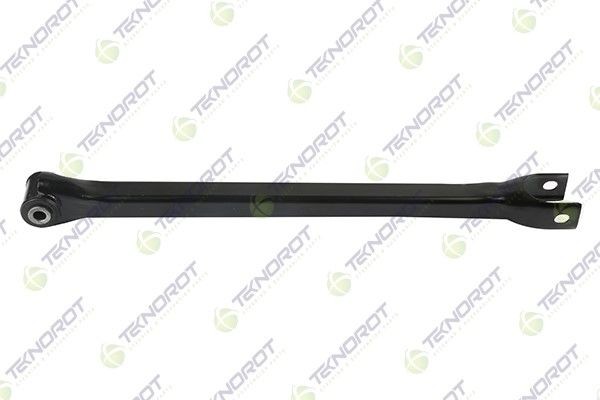 TEKNOROT Suspension arm Article number: A-498 cheaply