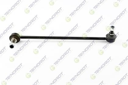 TEKNOROT Anti-roll bar link Article number: A-499 cheaply