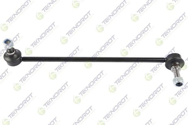 TEKNOROT Anti-roll bar link Article number: A-500 cheaply