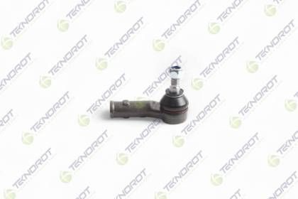 TEKNOROT Styrekugle Varenummer: A-591 billige