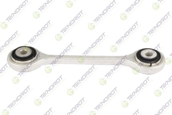 TEKNOROT Stabilisatorstang Varenummer: A-626 billige