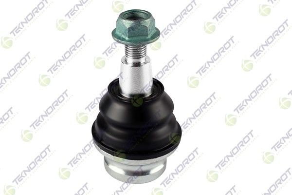 TEKNOROT Ball Joint Article number: A-834 cheaply