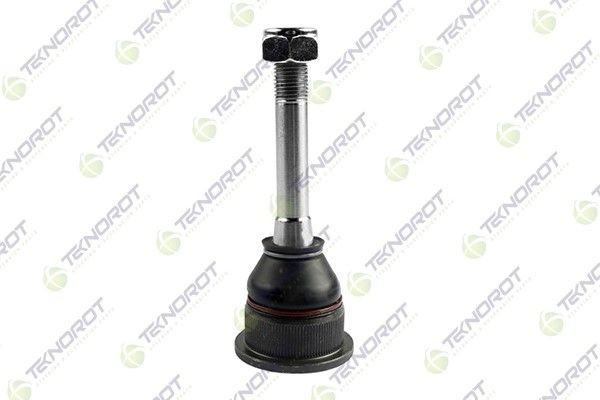 TEKNOROT Ball Joint Article number: B-202 cheaply