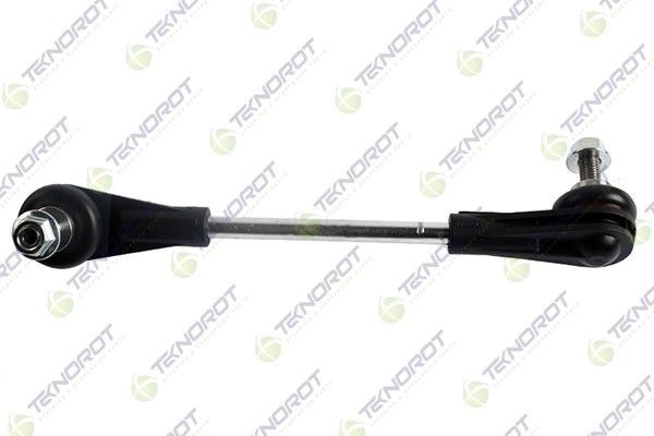 TEKNOROT Anti-roll bar link Article number: B-386 cheaply