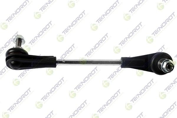 TEKNOROT Anti-roll bar link Article number: B-387 cheaply