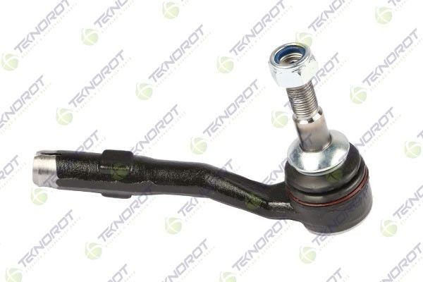 TEKNOROT Track rod end Article number: B-664 cheaply