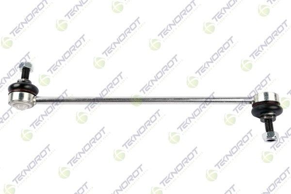 TEKNOROT Stabilisatorstang Varenummer: B-710 billige