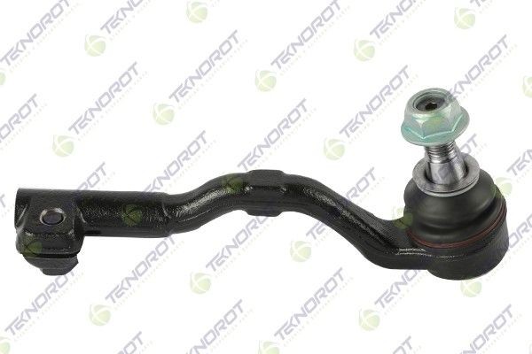 TEKNOROT Track rod end Article number: B-751 cheaply