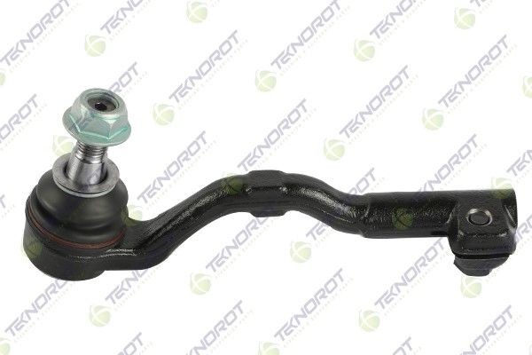 TEKNOROT Track rod end Article number: B-752 cheaply