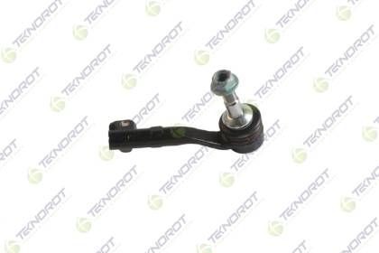 TEKNOROT Track rod end Article number: B-761 cheaply